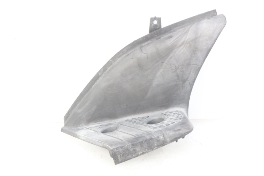 photo de REAR LEFT FOOTREST MBK STUNT NAKED 50 (2004 - 2018)