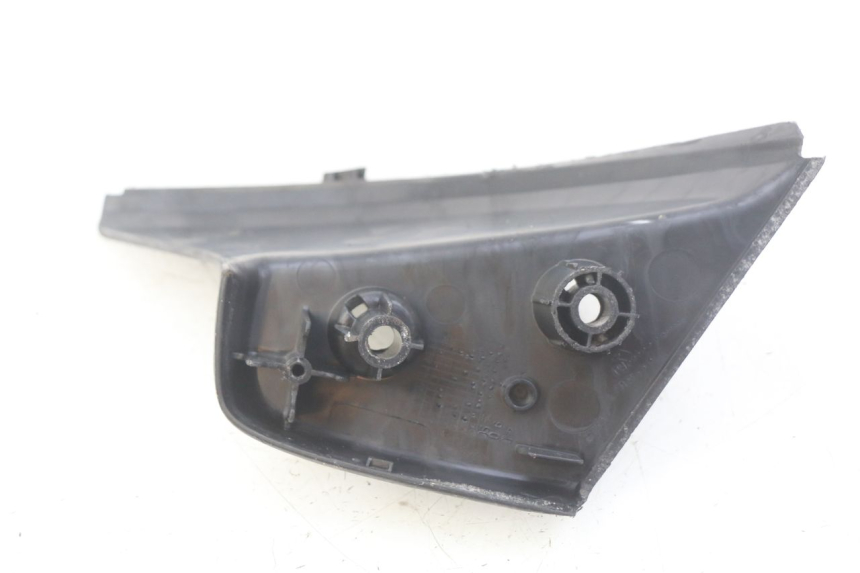 photo de REAR LEFT FOOTREST MBK STUNT NAKED 50 (2004 - 2018)