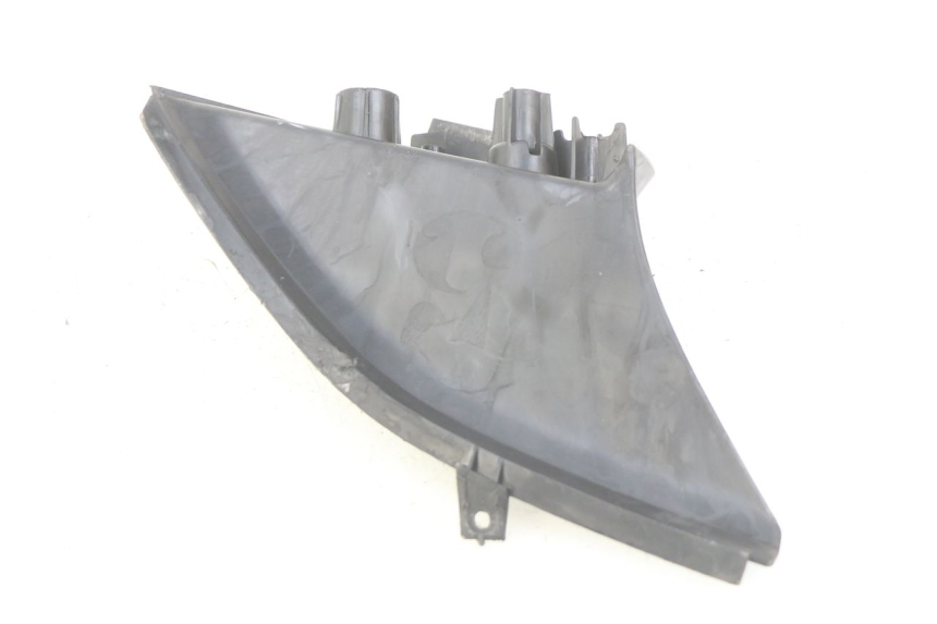 photo de REAR LEFT FOOTREST MBK STUNT NAKED 50 (2004 - 2018)