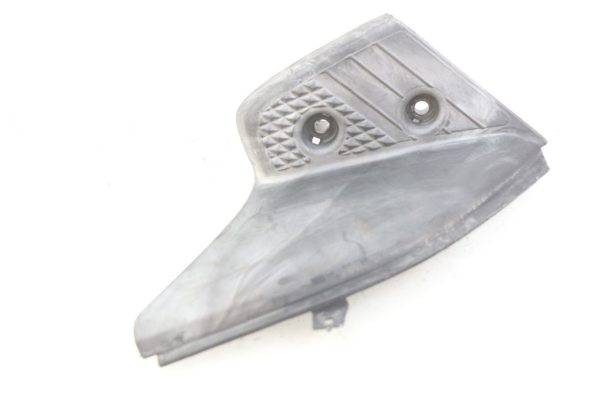 photo de REAR LEFT FOOTREST MBK STUNT NAKED 50 (2004 - 2018)