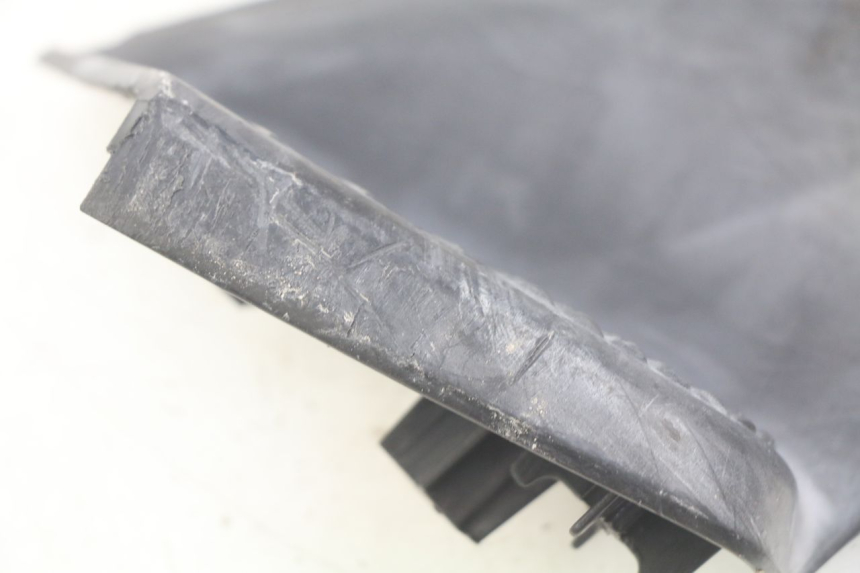 photo de REAR LEFT FOOTREST MBK STUNT NAKED 50 (2004 - 2018)