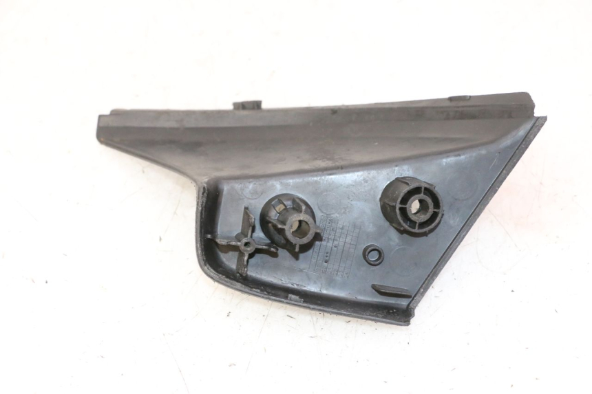 photo de REAR LEFT FOOTREST MBK STUNT NAKED 50 (2004 - 2018)