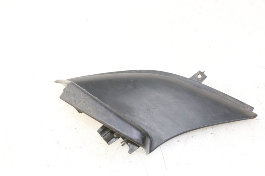 photo de REAR LEFT FOOTREST MBK STUNT NAKED 50 (2004 - 2018)