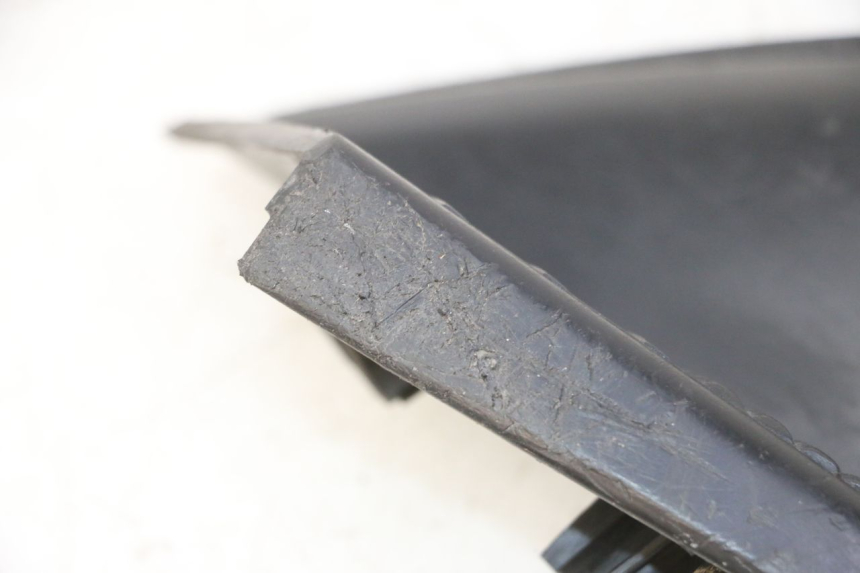 photo de REAR LEFT FOOTREST MBK STUNT NAKED 50 (2004 - 2018)