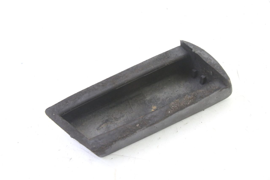 photo de REAR LEFT FOOTREST PIAGGIO SUPER LX 125 (2000 - 2003)