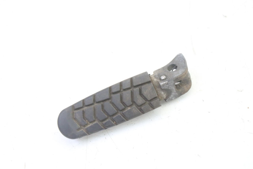 photo de REAR LEFT FOOTREST KTM SUPERENDURO R 950 (2005 - 2009)