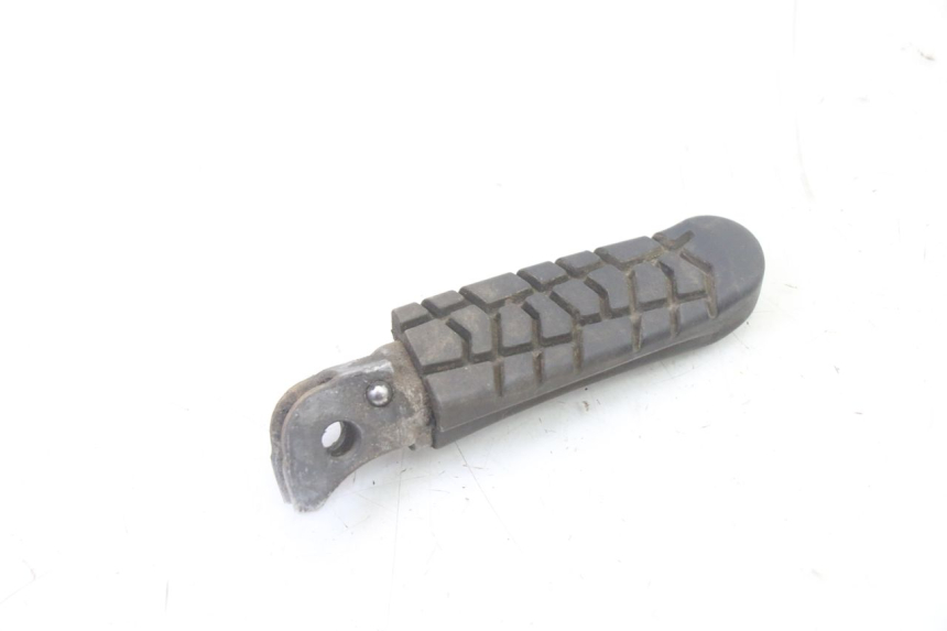 photo de REAR LEFT FOOTREST KTM SUPERENDURO R 950 (2005 - 2009)