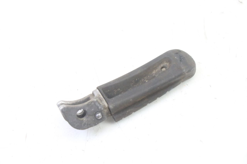 photo de REAR LEFT FOOTREST KTM SUPERENDURO R 950 (2005 - 2009)