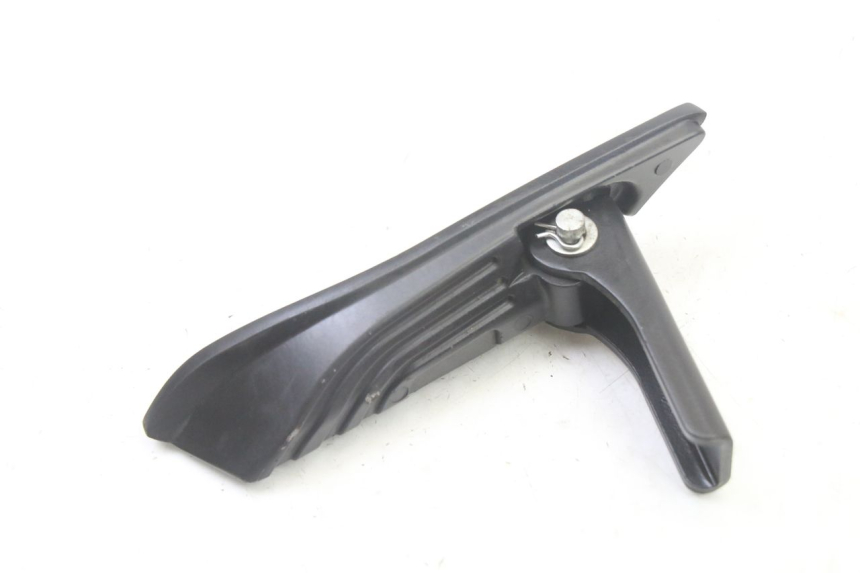 photo de REAR LEFT FOOTREST APRILIA SXR 50 (2021 - 2023)