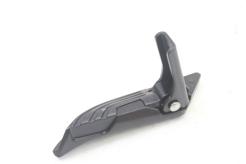 photo de REAR LEFT FOOTREST APRILIA SXR 50 (2021 - 2023)