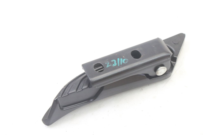 photo de REAR LEFT FOOTREST APRILIA SXR 50 (2021 - 2023)