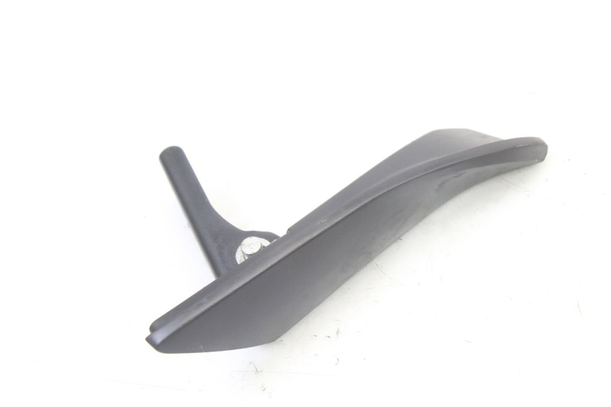 photo de REAR LEFT FOOTREST APRILIA SXR 50 (2021 - 2023)