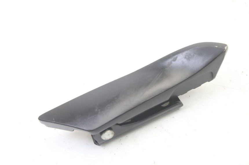photo de REAR LEFT FOOTREST APRILIA SXR 50 (2021 - 2023)