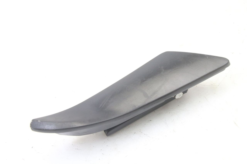 photo de REAR LEFT FOOTREST APRILIA SXR 50 (2021 - 2023)