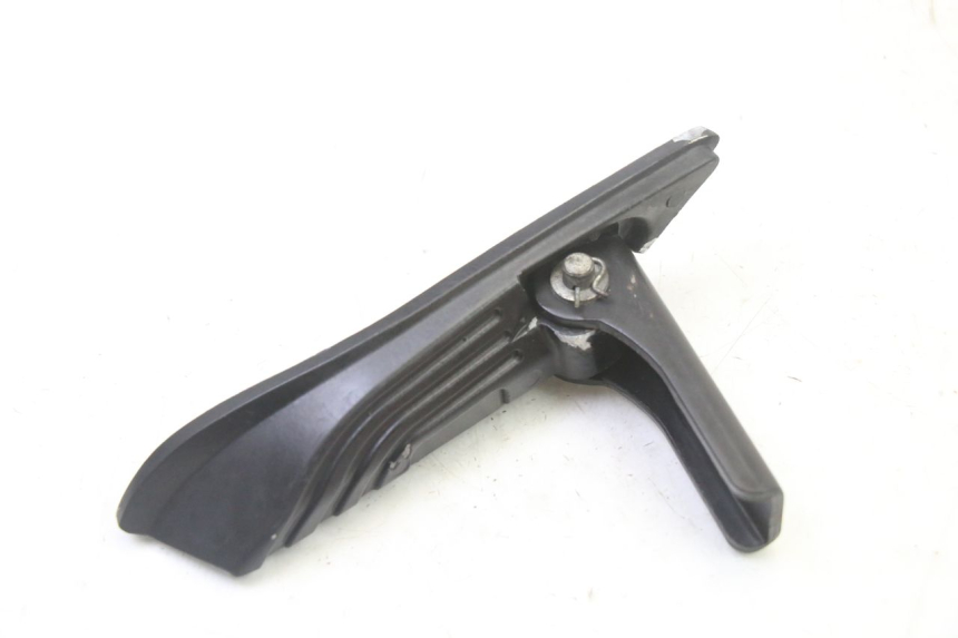 photo de REAR LEFT FOOTREST APRILIA SXR 50 (2021 - 2023)