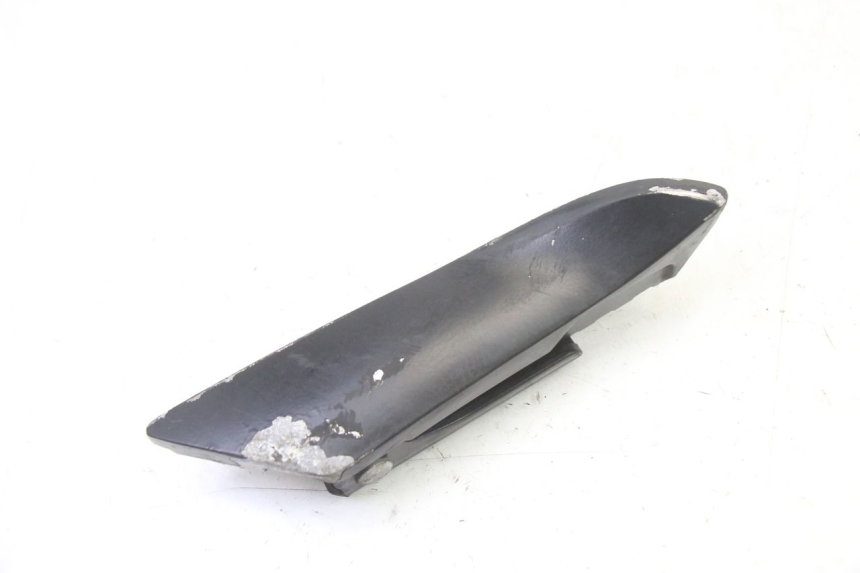 photo de REAR LEFT FOOTREST APRILIA SXR 50 (2021 - 2023)