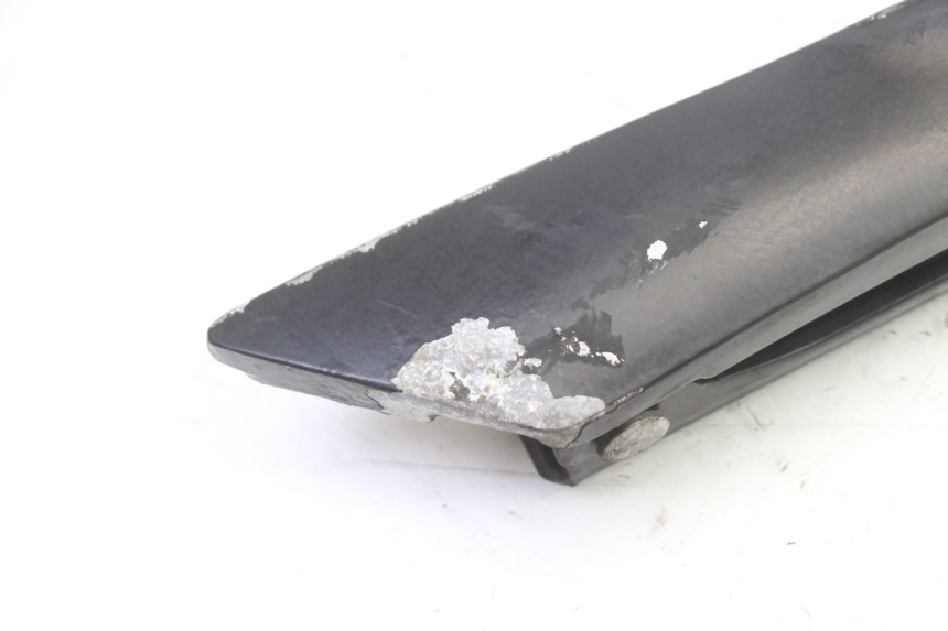 photo de REAR LEFT FOOTREST APRILIA SXR 50 (2021 - 2023)