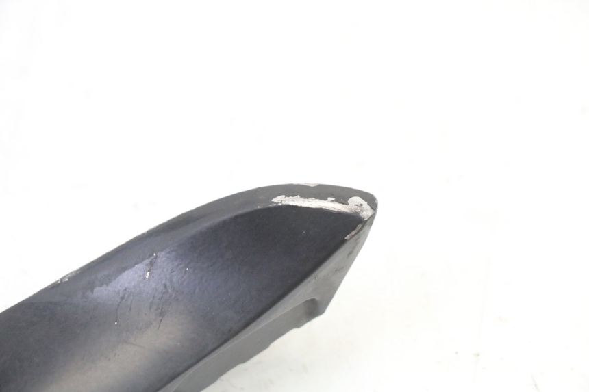 photo de REAR LEFT FOOTREST APRILIA SXR 50 (2021 - 2023)