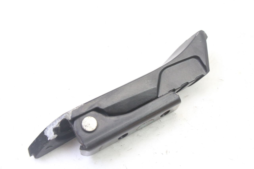 photo de REAR LEFT FOOTREST APRILIA SXR 50 (2021 - 2023)