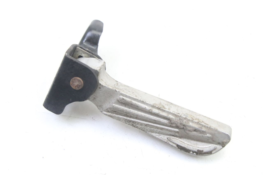 photo de REAR LEFT FOOTREST PEUGEOT TWEET 4T 50 (2014 - 2019)