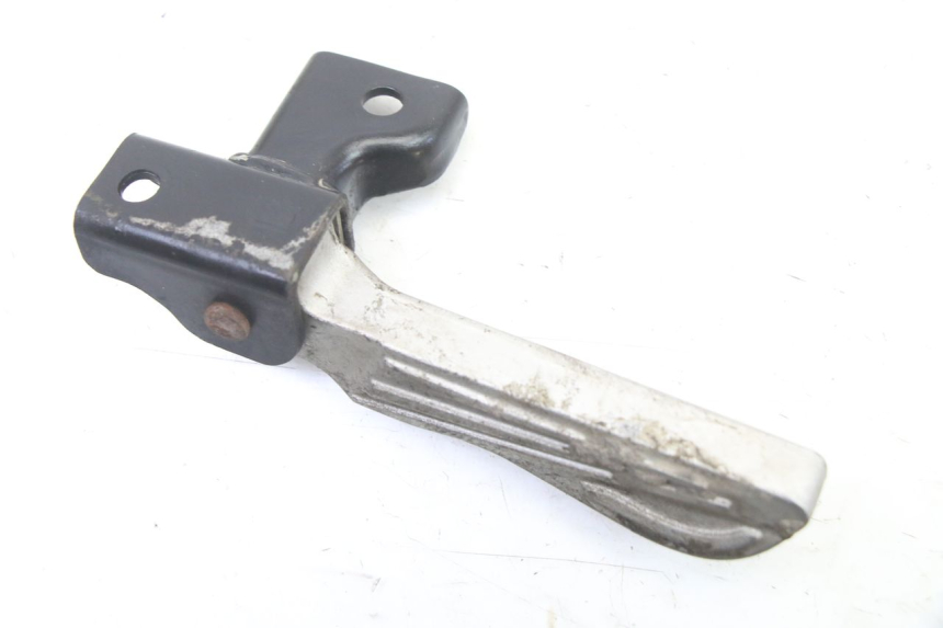 photo de REAR LEFT FOOTREST PEUGEOT TWEET 4T 50 (2014 - 2019)
