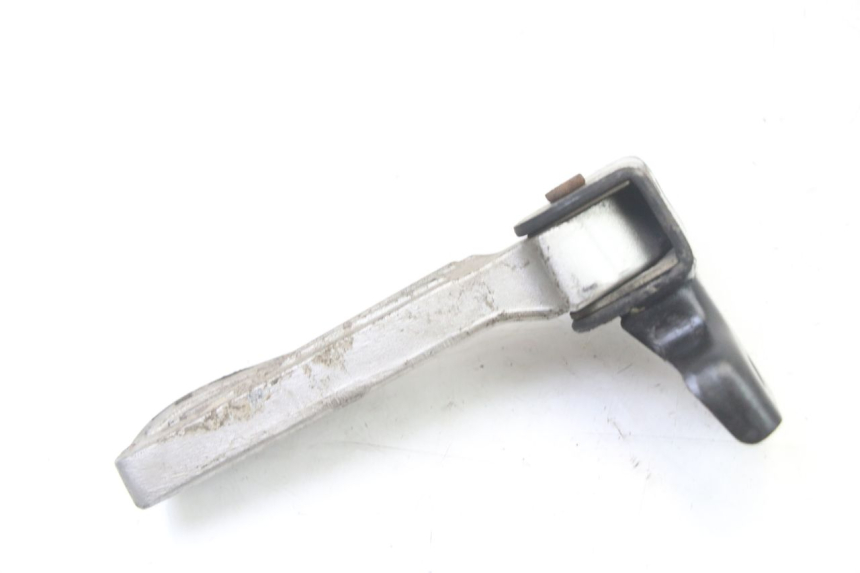 photo de REAR LEFT FOOTREST PEUGEOT TWEET 4T 50 (2014 - 2019)