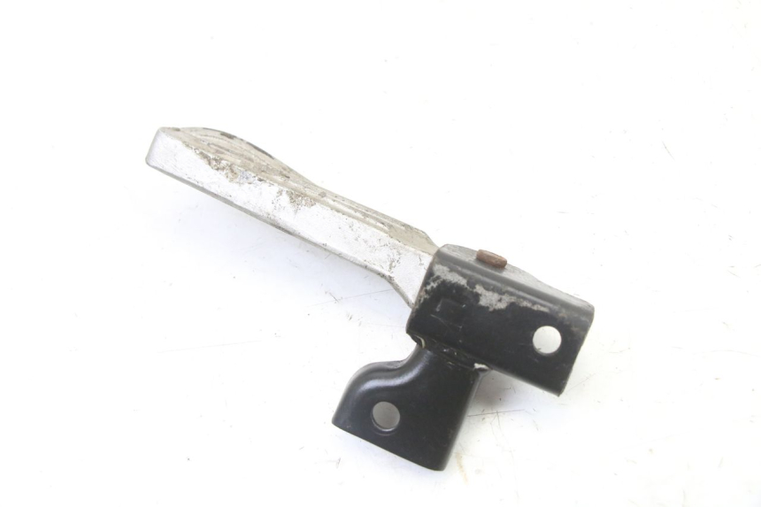 photo de REAR LEFT FOOTREST PEUGEOT TWEET 4T 50 (2014 - 2019)