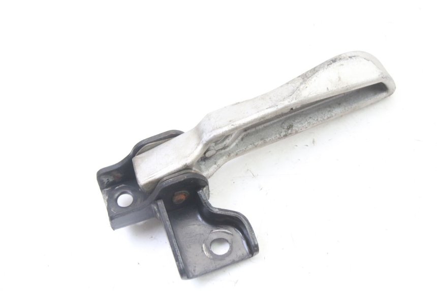 photo de REAR LEFT FOOTREST PEUGEOT TWEET 4T 50 (2014 - 2019)