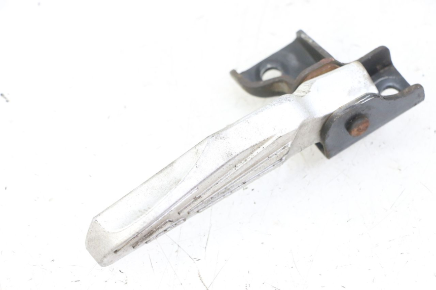 photo de REAR LEFT FOOTREST PEUGEOT TWEET PRO CARGO 50 (2018 - 2020)