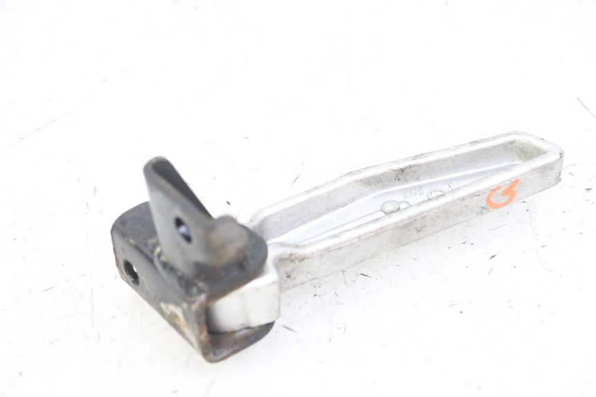 photo de REAR LEFT FOOTREST PEUGEOT TWEET PRO CARGO 50 (2018 - 2020)