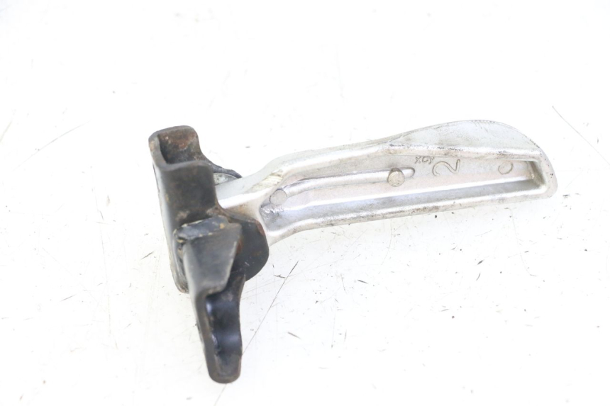 photo de REAR LEFT FOOTREST PEUGEOT TWEET PRO CARGO 50 (2018 - 2020)