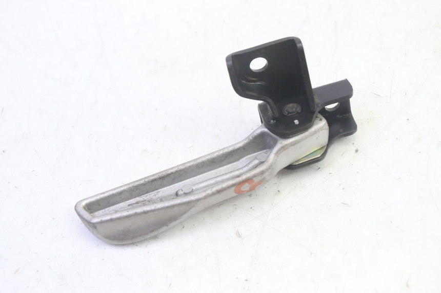 photo de REAR LEFT FOOTREST PEUGEOT TWEET PRO EFI 4T 50 (2021 - 2022)