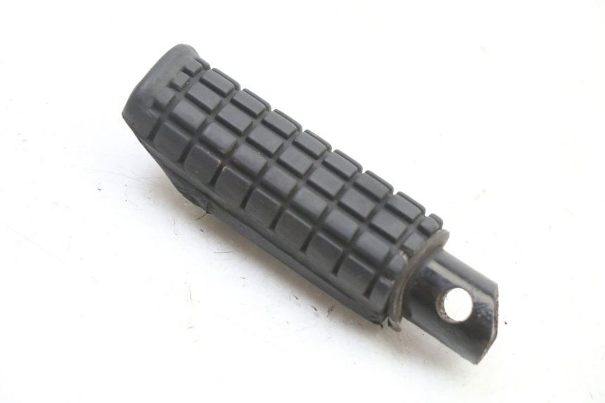 photo de REAR LEFT FOOTREST HONDA XLV VARADERO 125 (2000 - 2006)