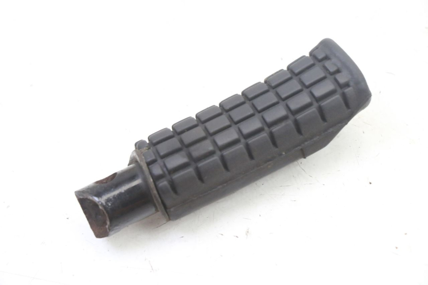 photo de REAR LEFT FOOTREST HONDA XLV VARADERO 125 (2000 - 2006)