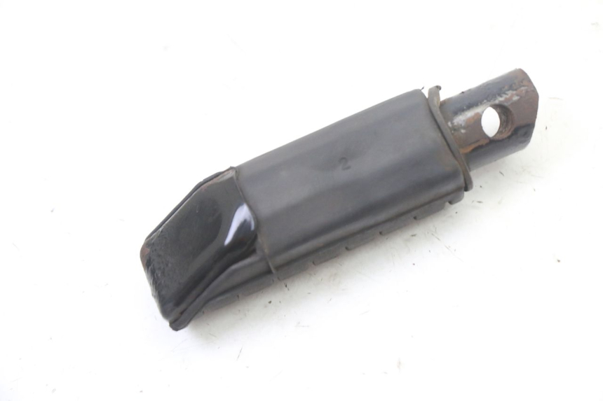 photo de REAR LEFT FOOTREST HONDA XLV VARADERO 125 (2000 - 2006)