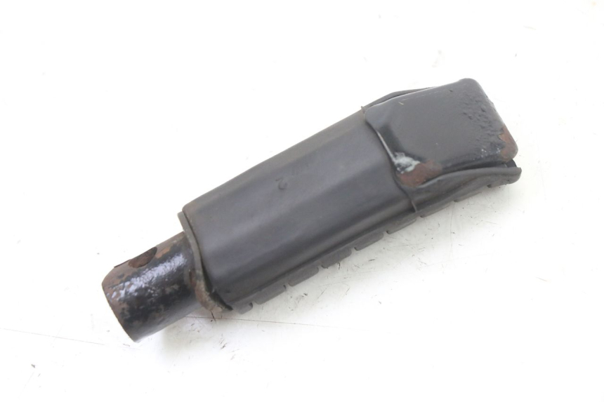 photo de REAR LEFT FOOTREST HONDA XLV VARADERO 125 (2000 - 2006)