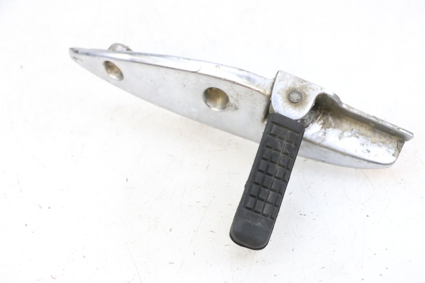 photo de REAR LEFT FOOTREST KYMCO ZING 125 (1997 - 2003) - Main view