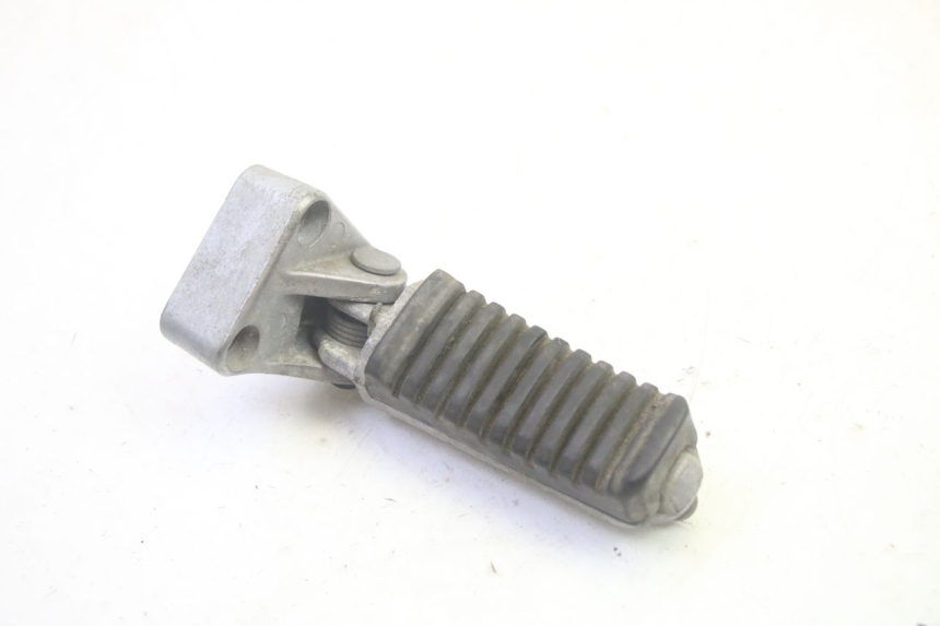 photo de FRONT RIGHT FOOTREST KAWASAKI GPZ RX 1000 (1986 - 1988) - Main view