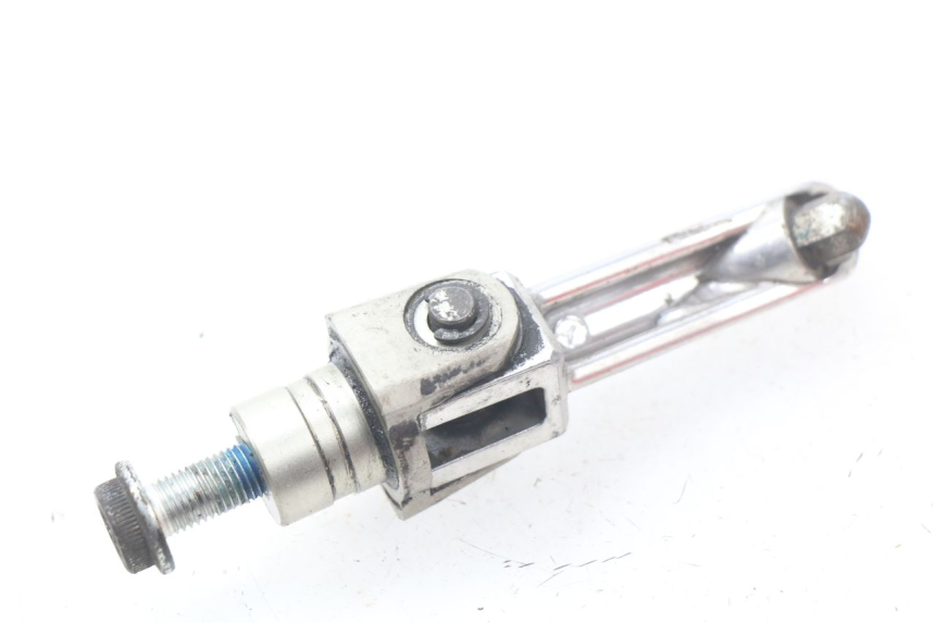 photo de FRONT RIGHT FOOTREST SUZUKI GSX-R GSXR 750 (2011 - 2016)