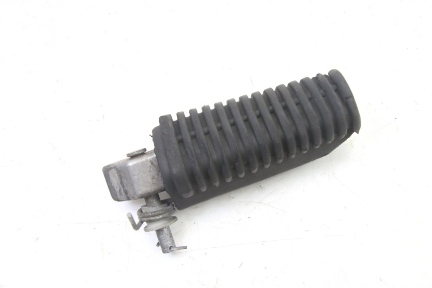 photo de FRONT RIGHT FOOTREST BMW K 75 RT 750 (1989 - 1997)