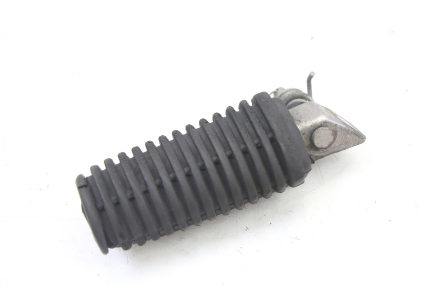 photo de FRONT RIGHT FOOTREST BMW K 75 RT 750 (1989 - 1997)