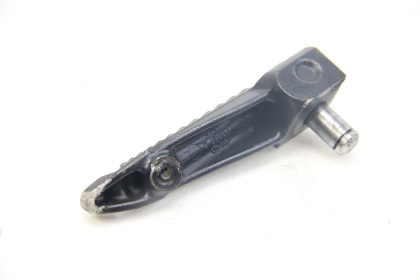 photo de RIGHT FRONT FOOTREST KAWASAKI Z ABS 1000 (2014 - 2020)