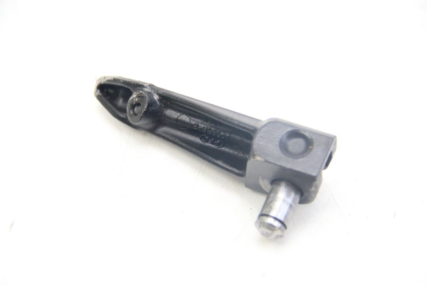 photo de RIGHT FRONT FOOTREST KAWASAKI Z ABS 1000 (2014 - 2020)