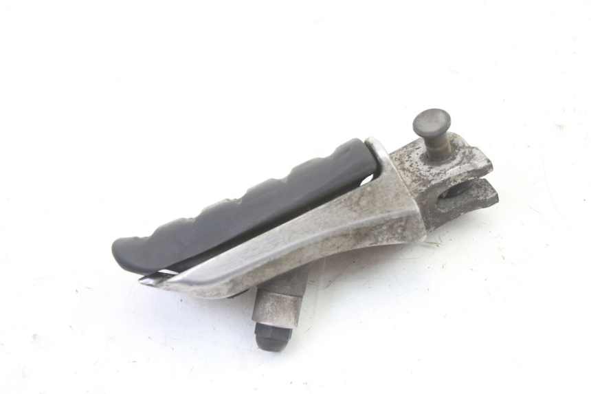 photo de FRONT RIGHT FOOTREST HONDA NTV DEAUVILLE ABS 700 (2007 - 2016)