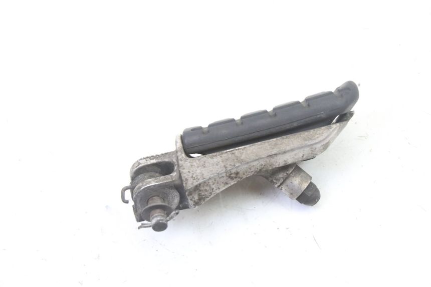 photo de FRONT RIGHT FOOTREST HONDA NTV DEAUVILLE ABS 700 (2007 - 2016)