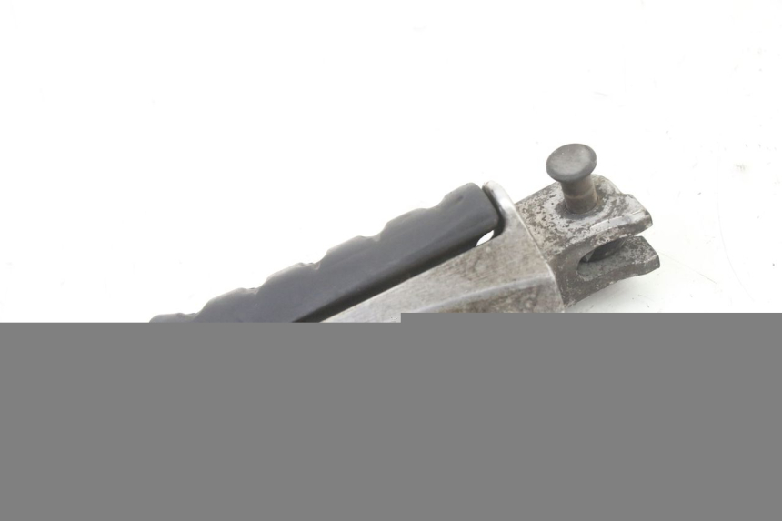 photo de FRONT RIGHT FOOTREST HONDA NTV DEAUVILLE ABS 700 (2007 - 2016)