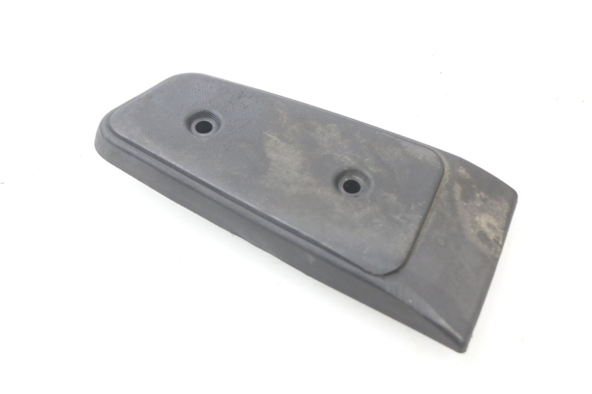 photo de FRONT RIGHT FOOTREST PIAGGIO MP3 LT 300 (2010 - 2016)