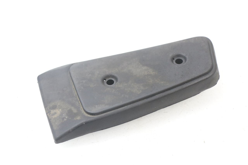 photo de FRONT RIGHT FOOTREST PIAGGIO MP3 LT 300 (2010 - 2016)