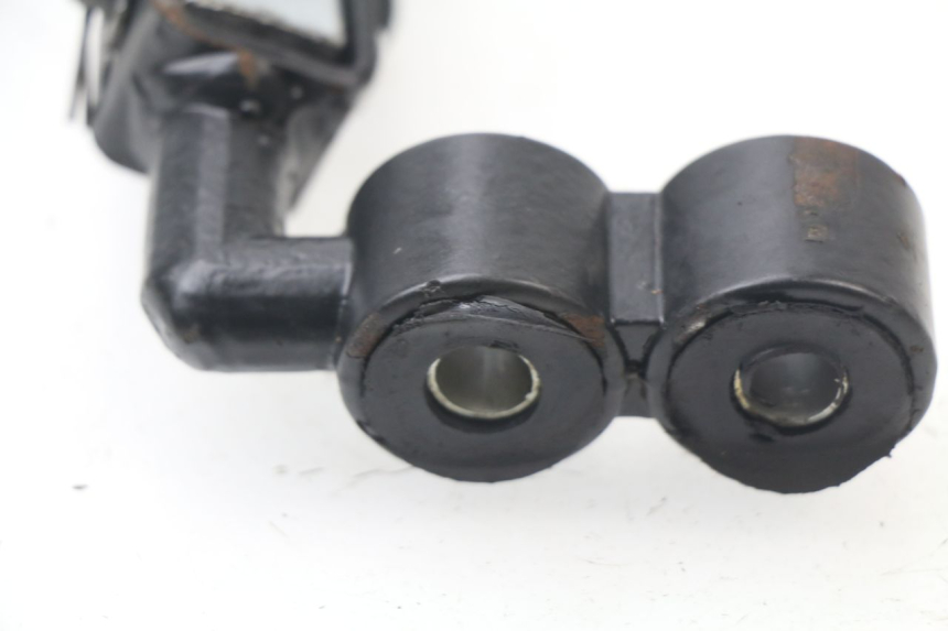 photo de FRONT RIGHT FOOTREST YAMASAKI STREET 50 (2013 - 2018)