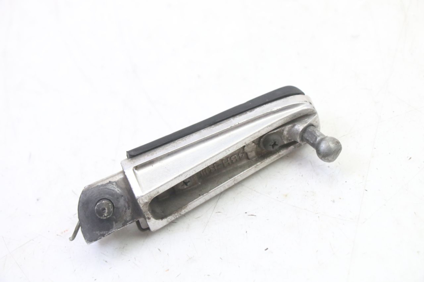 photo de FRONT RIGHT FOOTREST YAMAHA TDM ABS 900 (2002 - 2014)